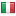 33899288.com is hosted in Italy